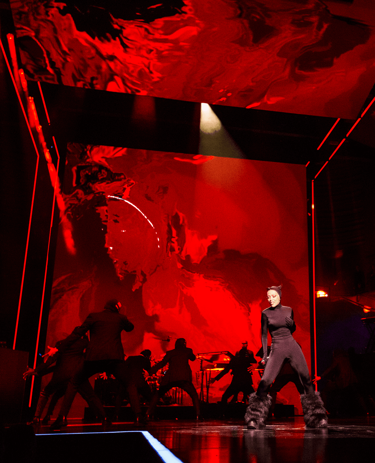 BRANDCAST 2023 | Gallery Image