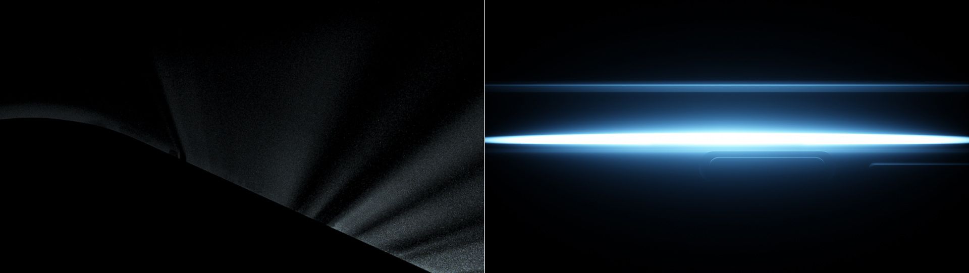 SAMSUNG UNFOLD | Gallery Image
