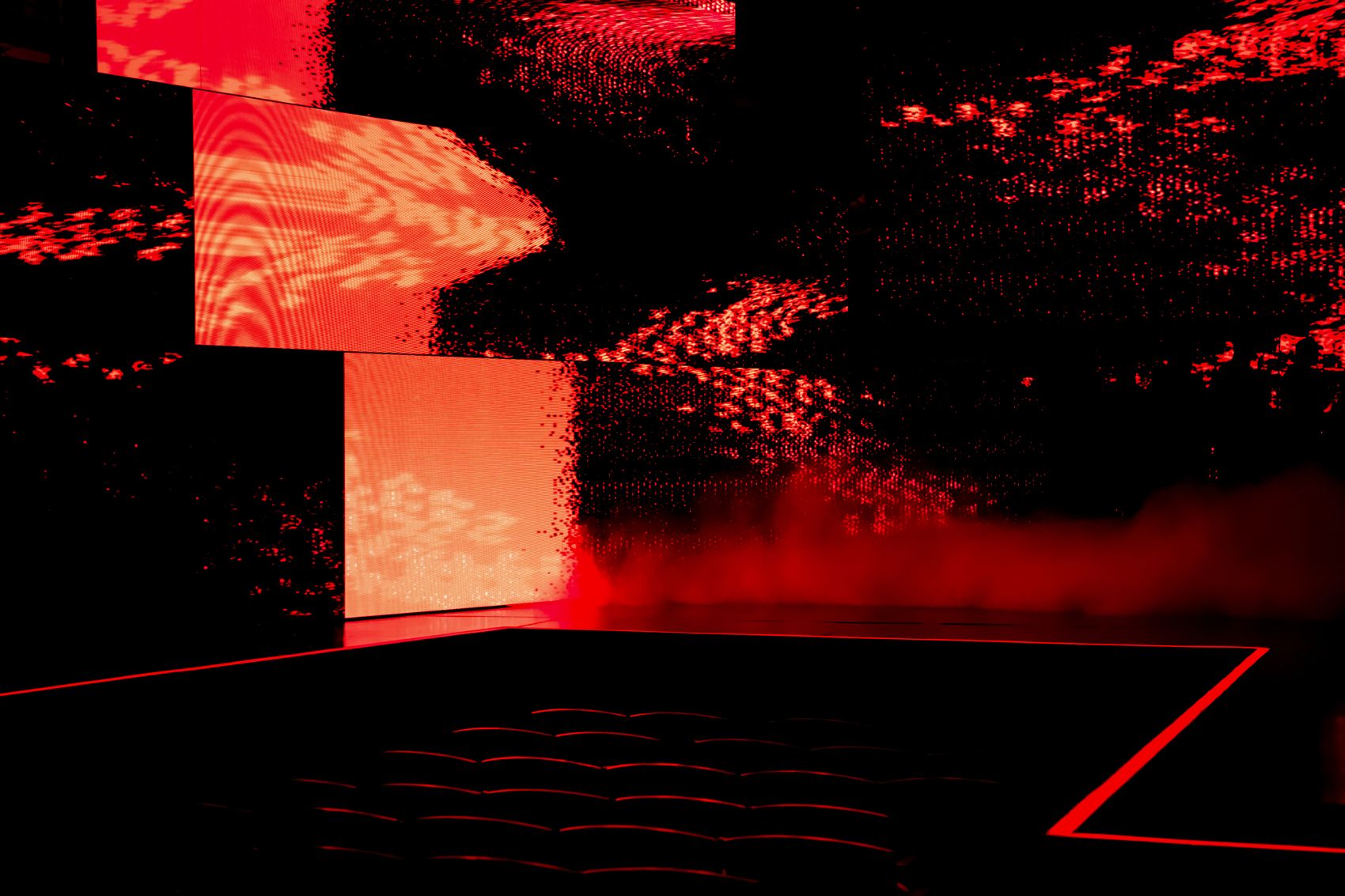 BRANDCAST 2023 | Gallery Image