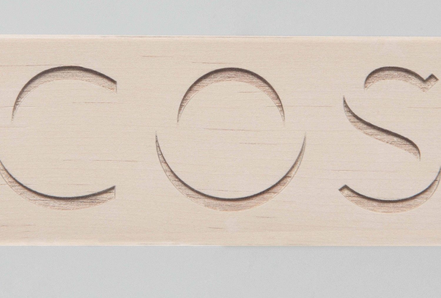 COS PRODUCT | Gallery Image