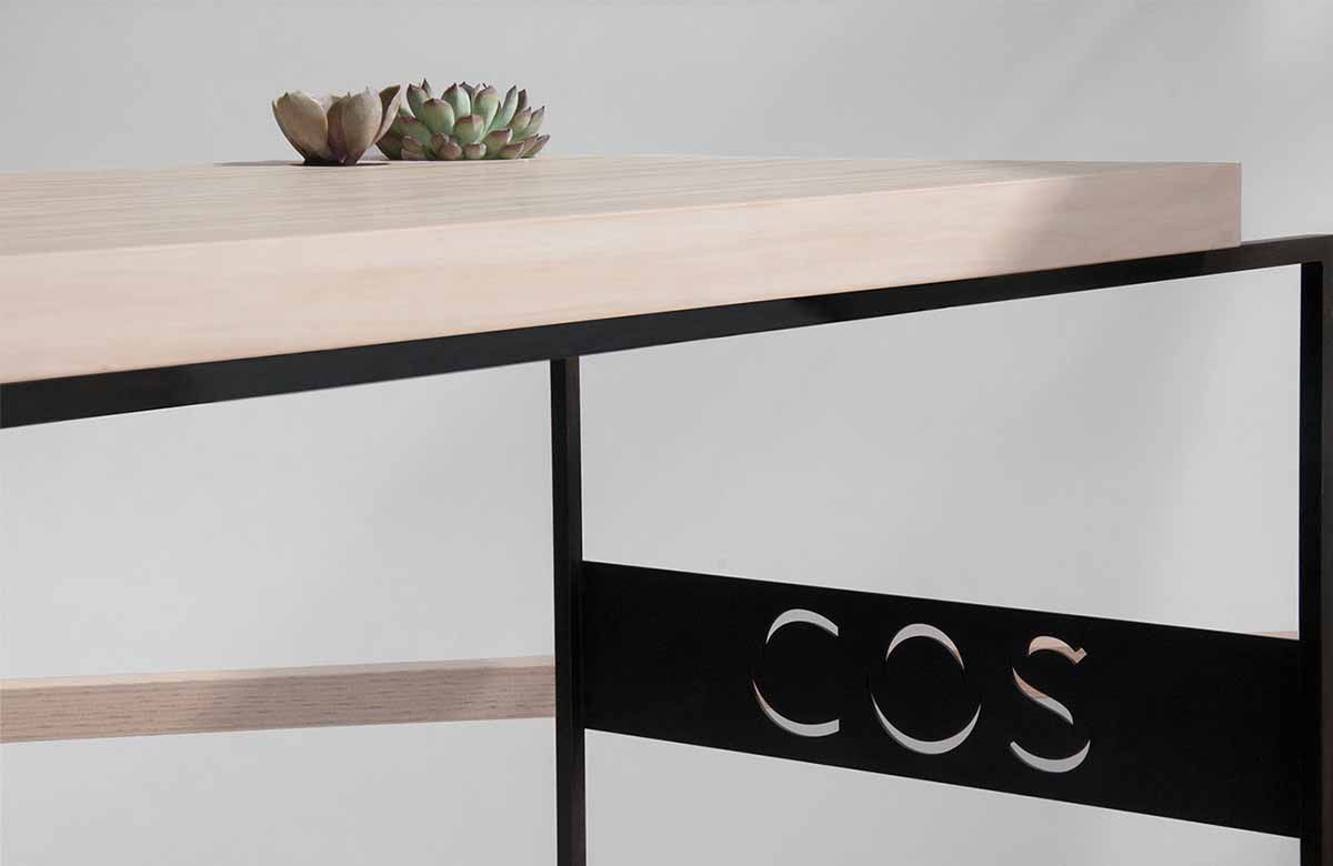 COS PRODUCT | Gallery Image