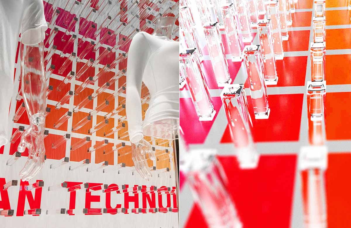 UNIQLO | Gallery Image