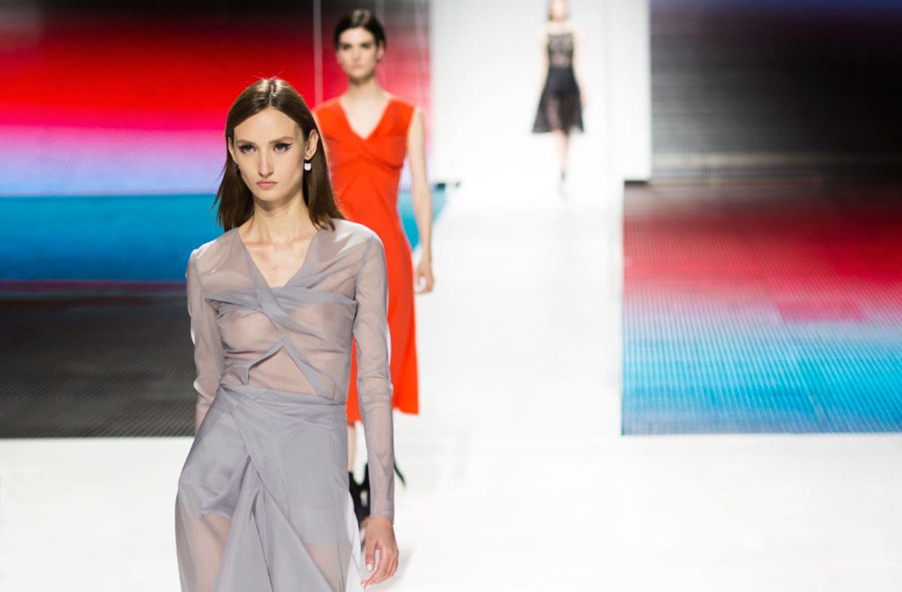 DIOR | Gallery Image