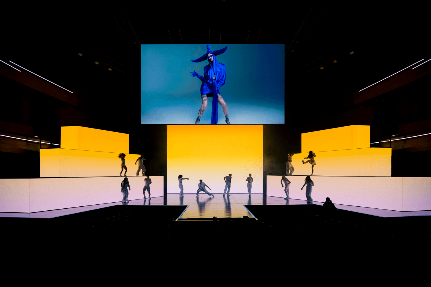 BRANDCAST 2023 | Gallery Image