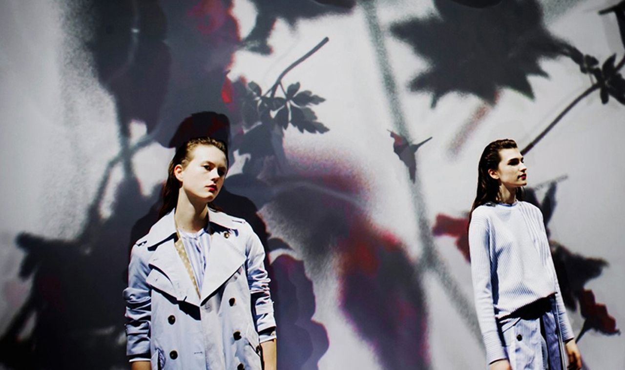 THAKOON | Gallery Image