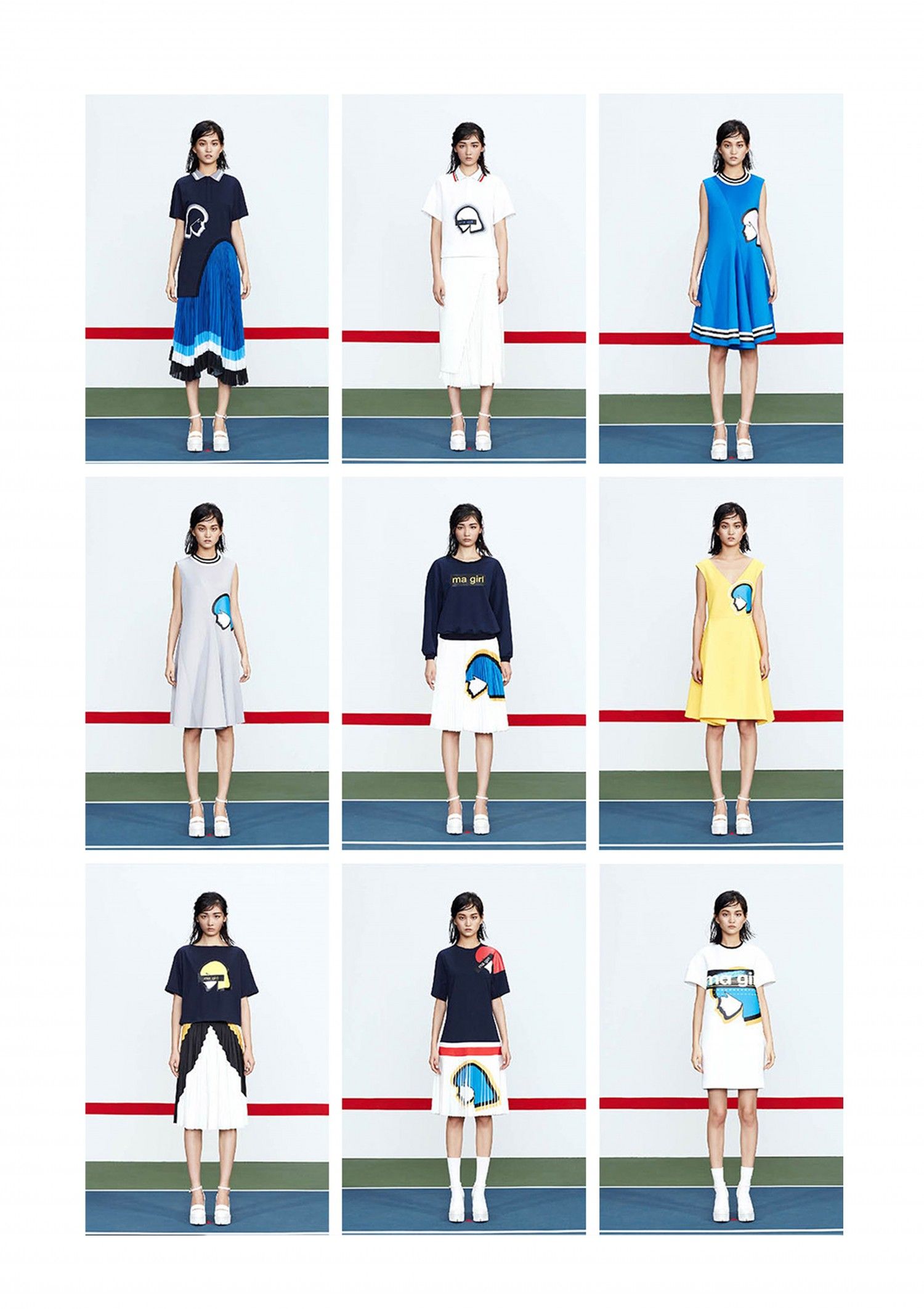 MA BY MA | Gallery Image
