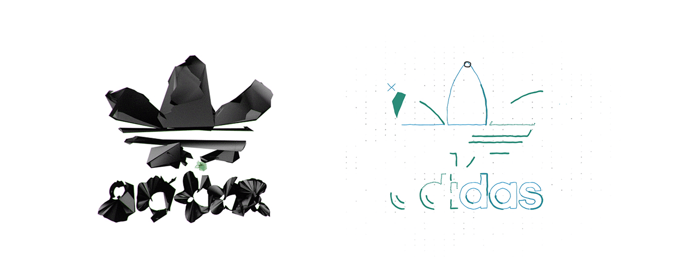 ADIDAS | Gallery Image
