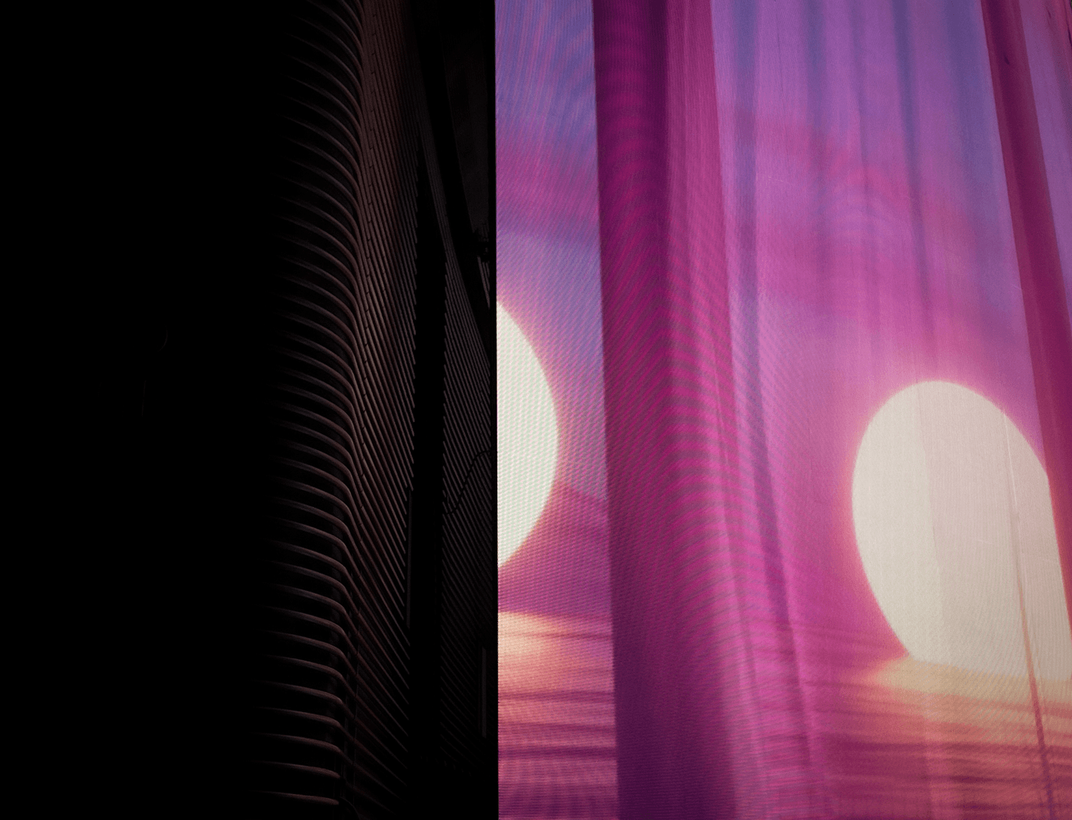 BRANDCAST 2024 | Gallery Image