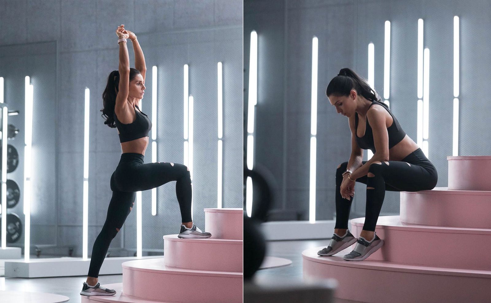 GYM | Gallery Image