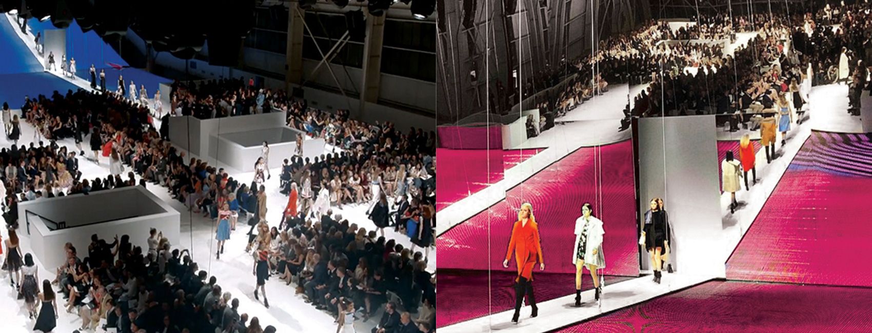 DIOR | Gallery Image