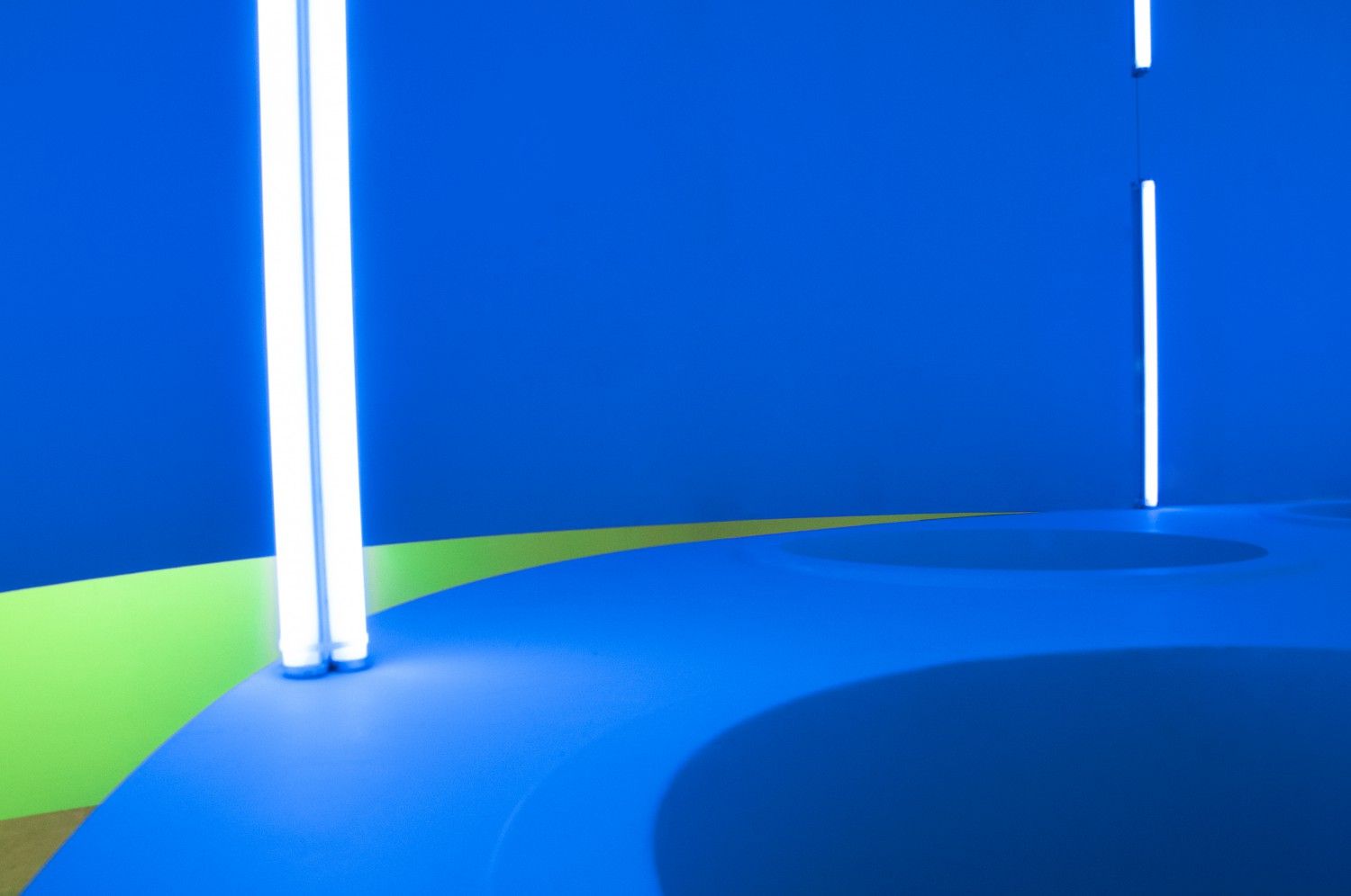 IZZE | Gallery Image