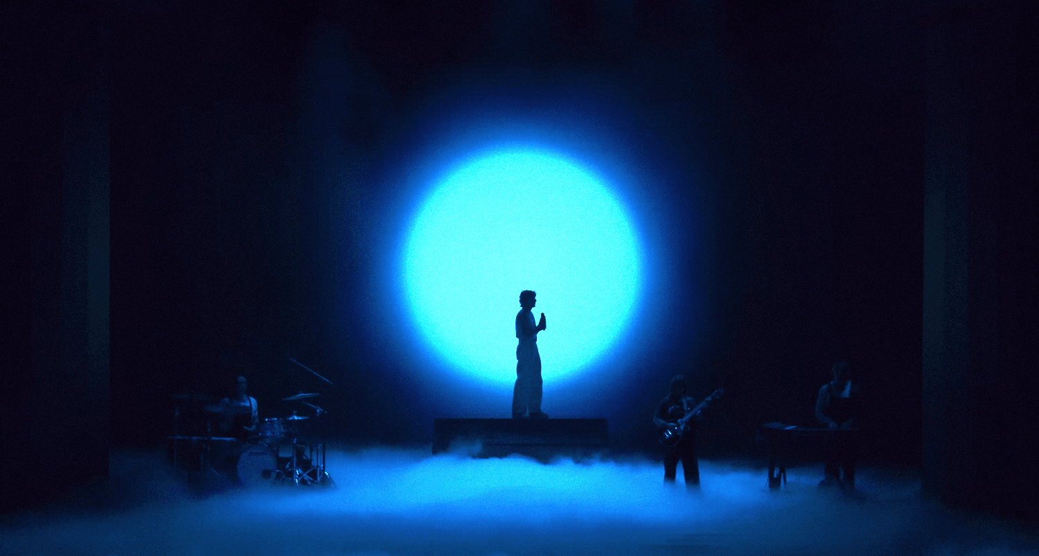 BRANDCAST 2024 | Gallery Image