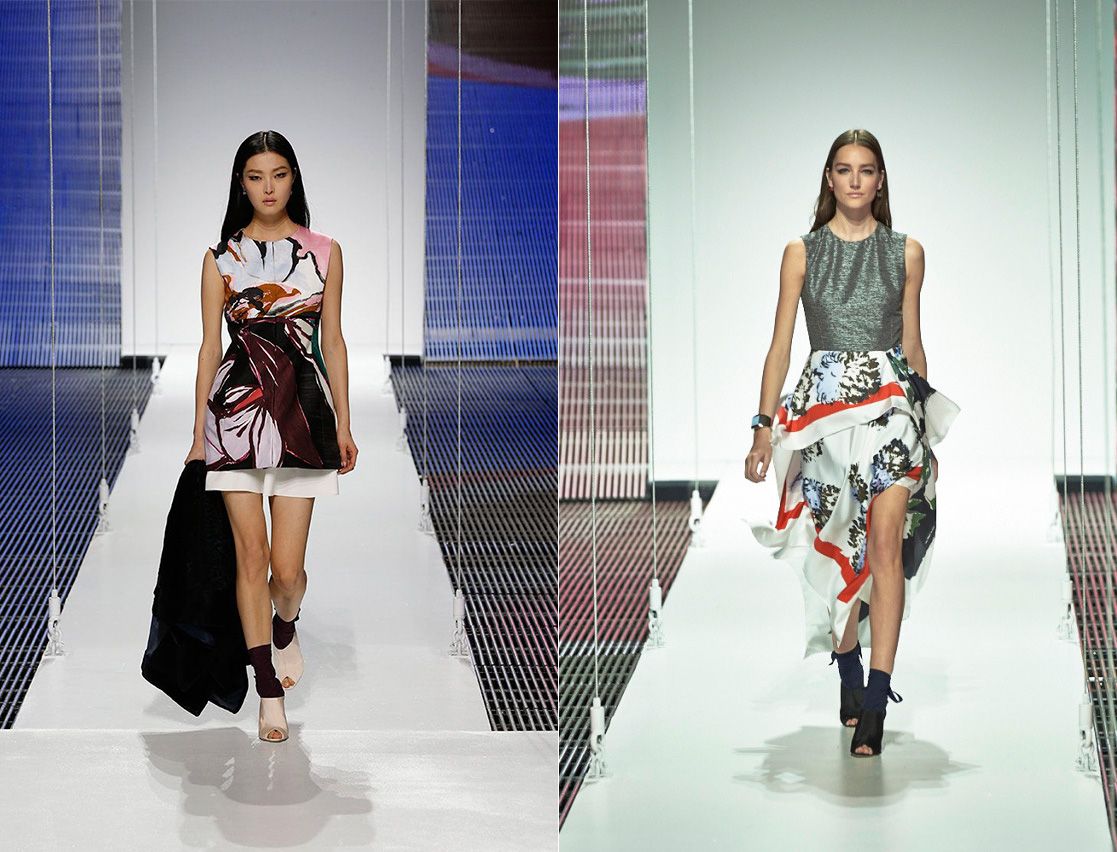 DIOR | Gallery Image