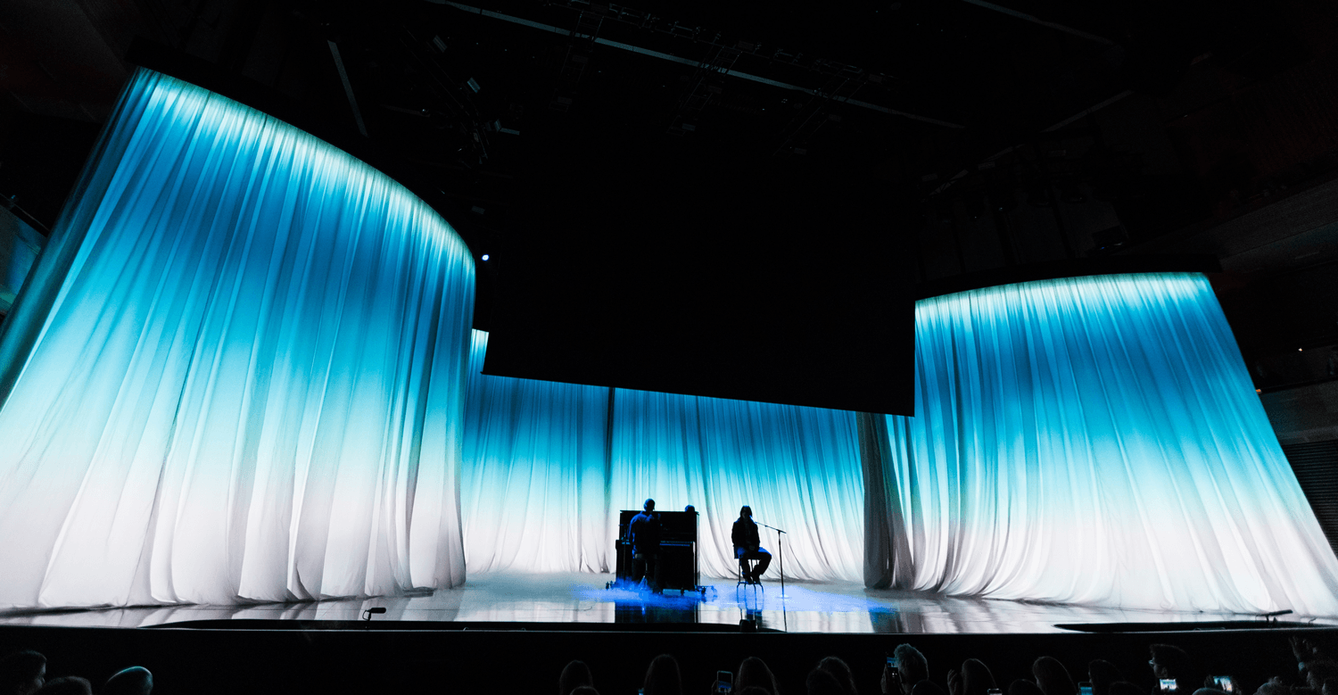 BRANDCAST 2024 | Gallery Image