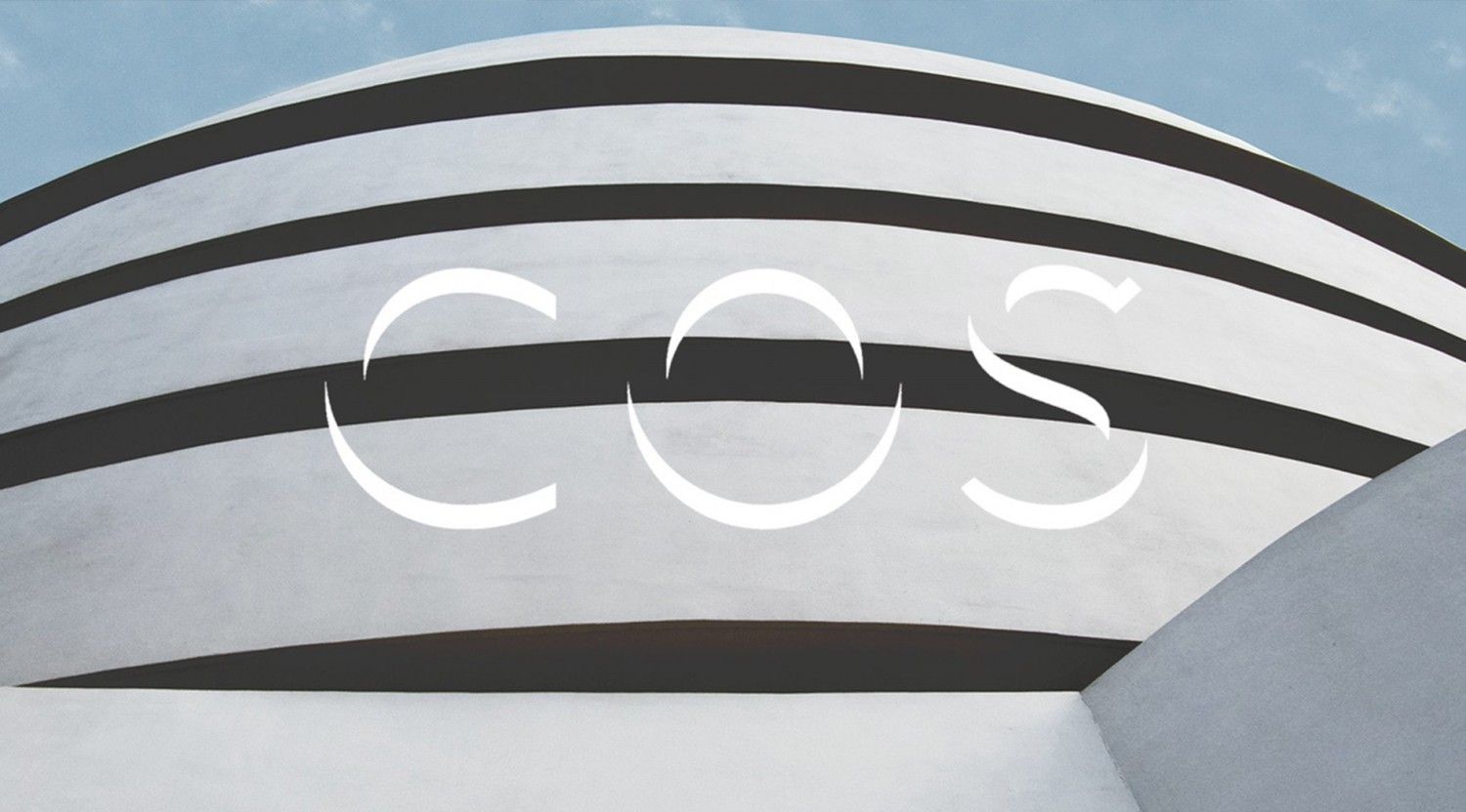 COS | Gallery Image