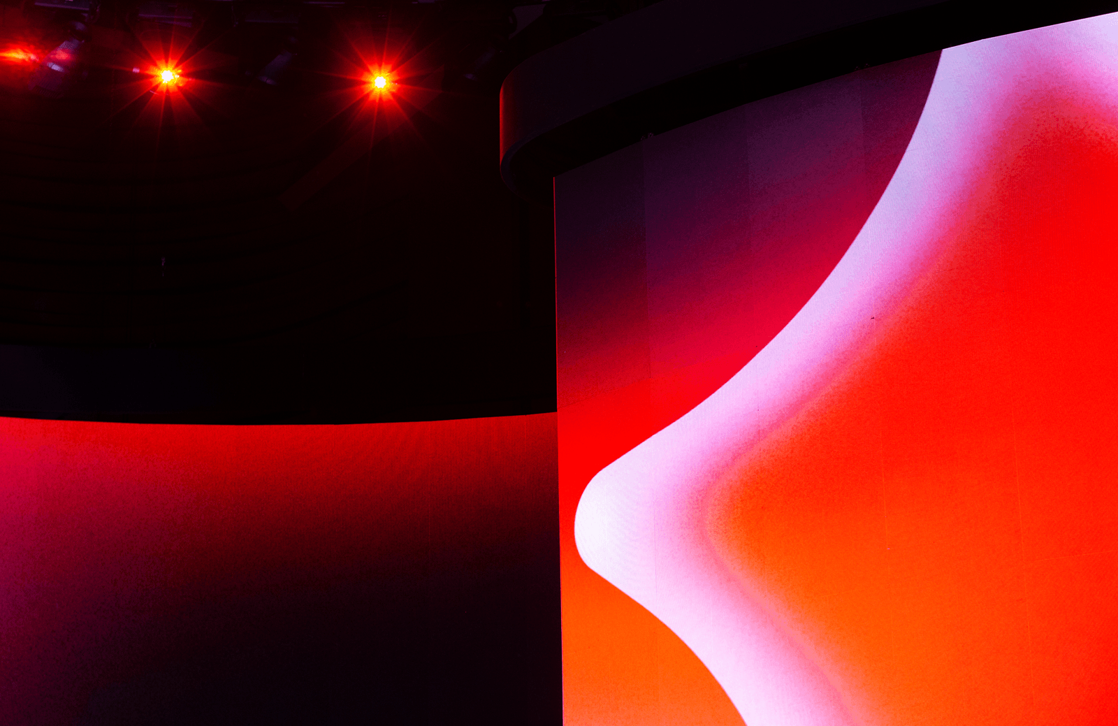 BRANDCAST 2024 | Gallery Image