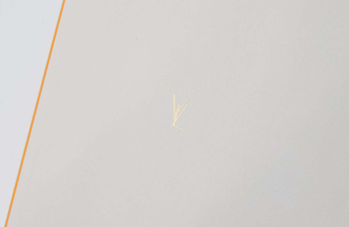 LA VITA VITAL | Gallery Image