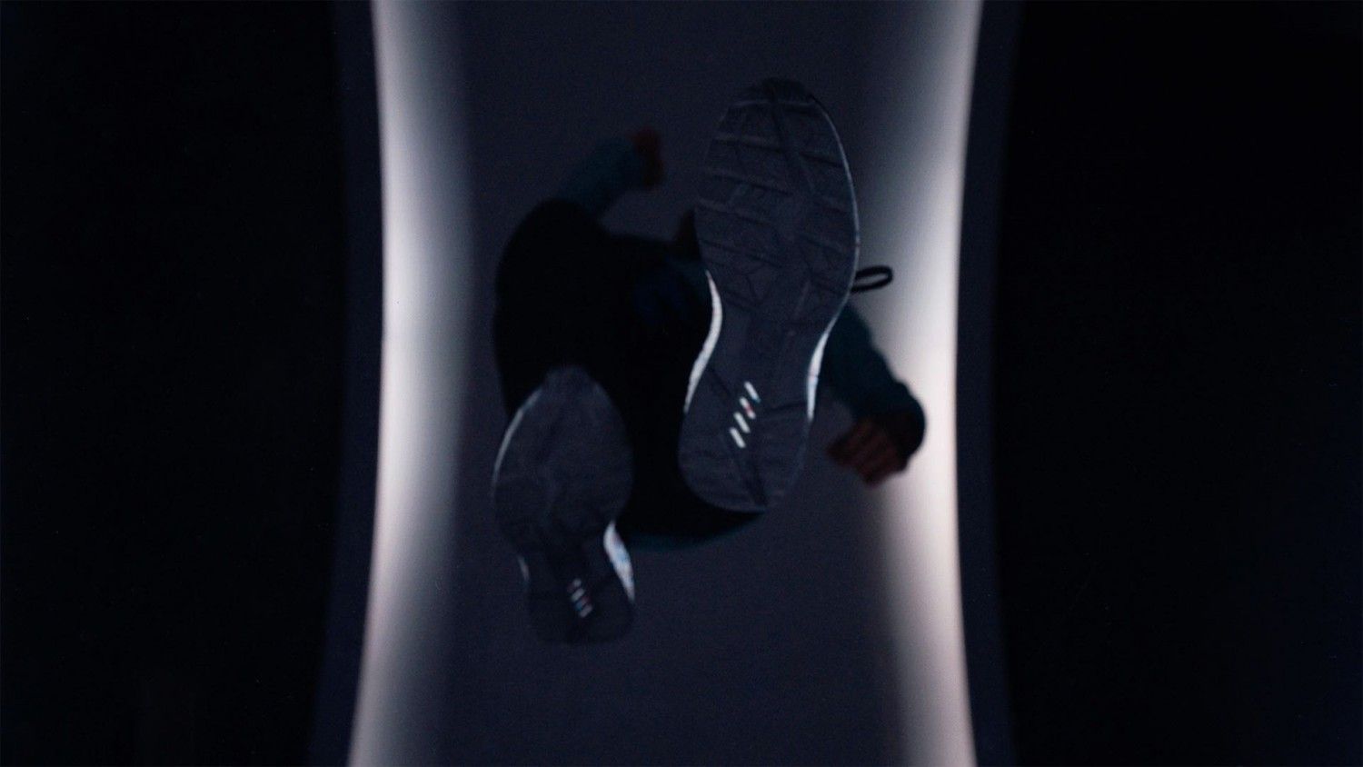 ASICS | Gallery Image