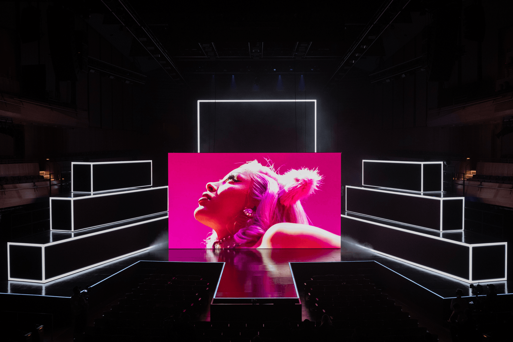 BRANDCAST 2023 | Gallery Image