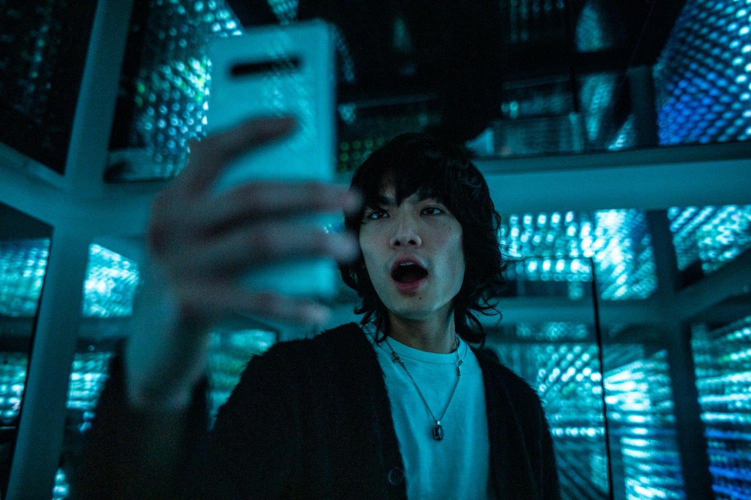 SAMSUNG | Gallery Image