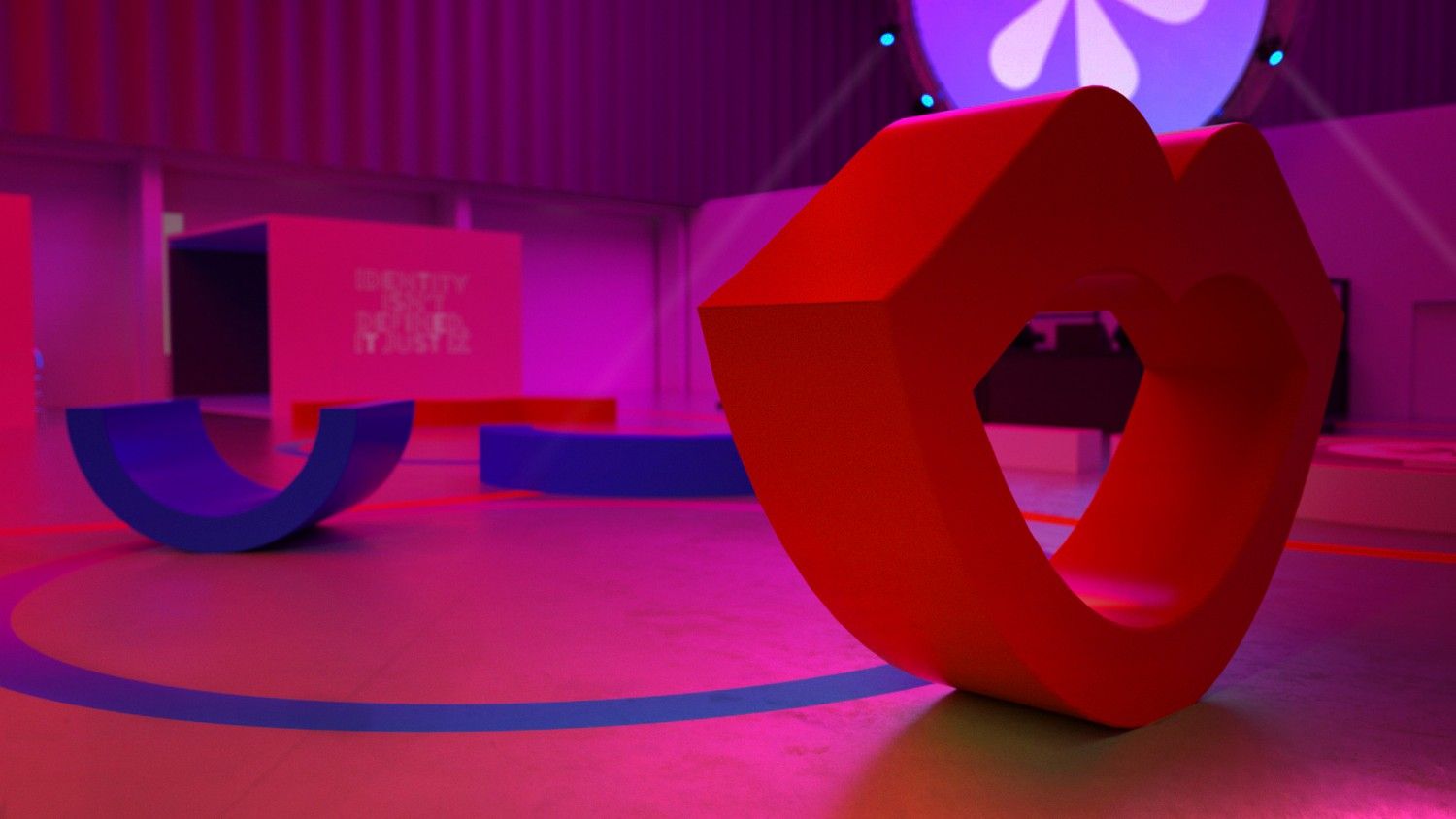IZZE | Gallery Image