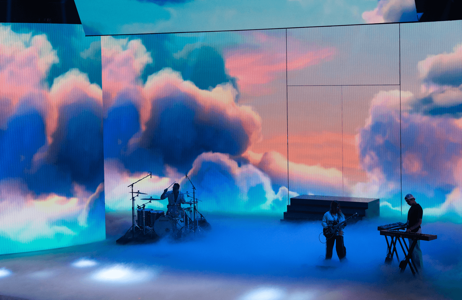 BRANDCAST 2024 | Gallery Image