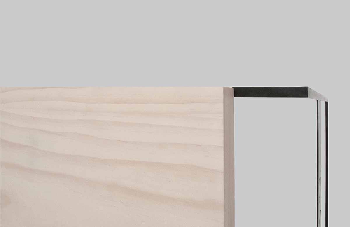 COS PRODUCT | Gallery Image