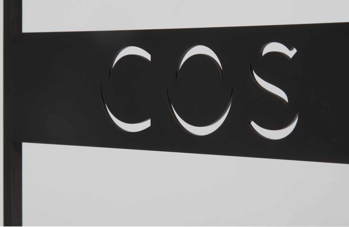 COS PRODUCT | Gallery Image