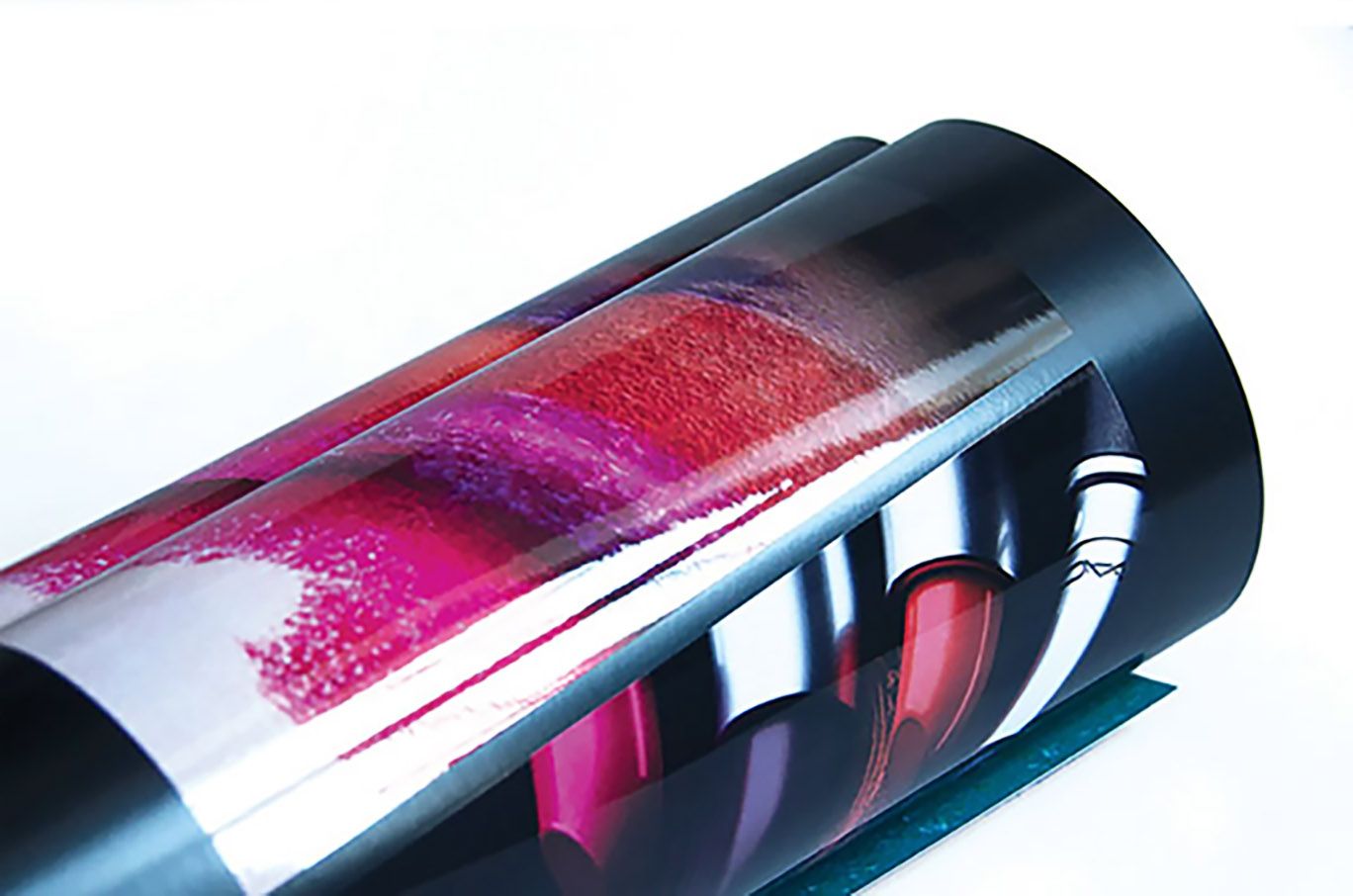 MAC COSMETIC SUMMER | Gallery Image