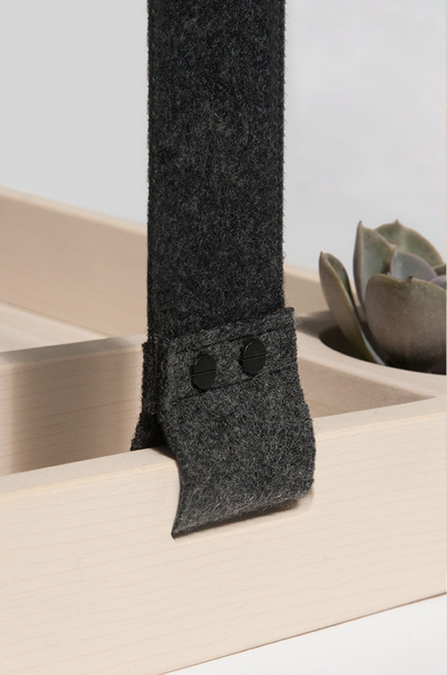 COS PRODUCT | Gallery Image