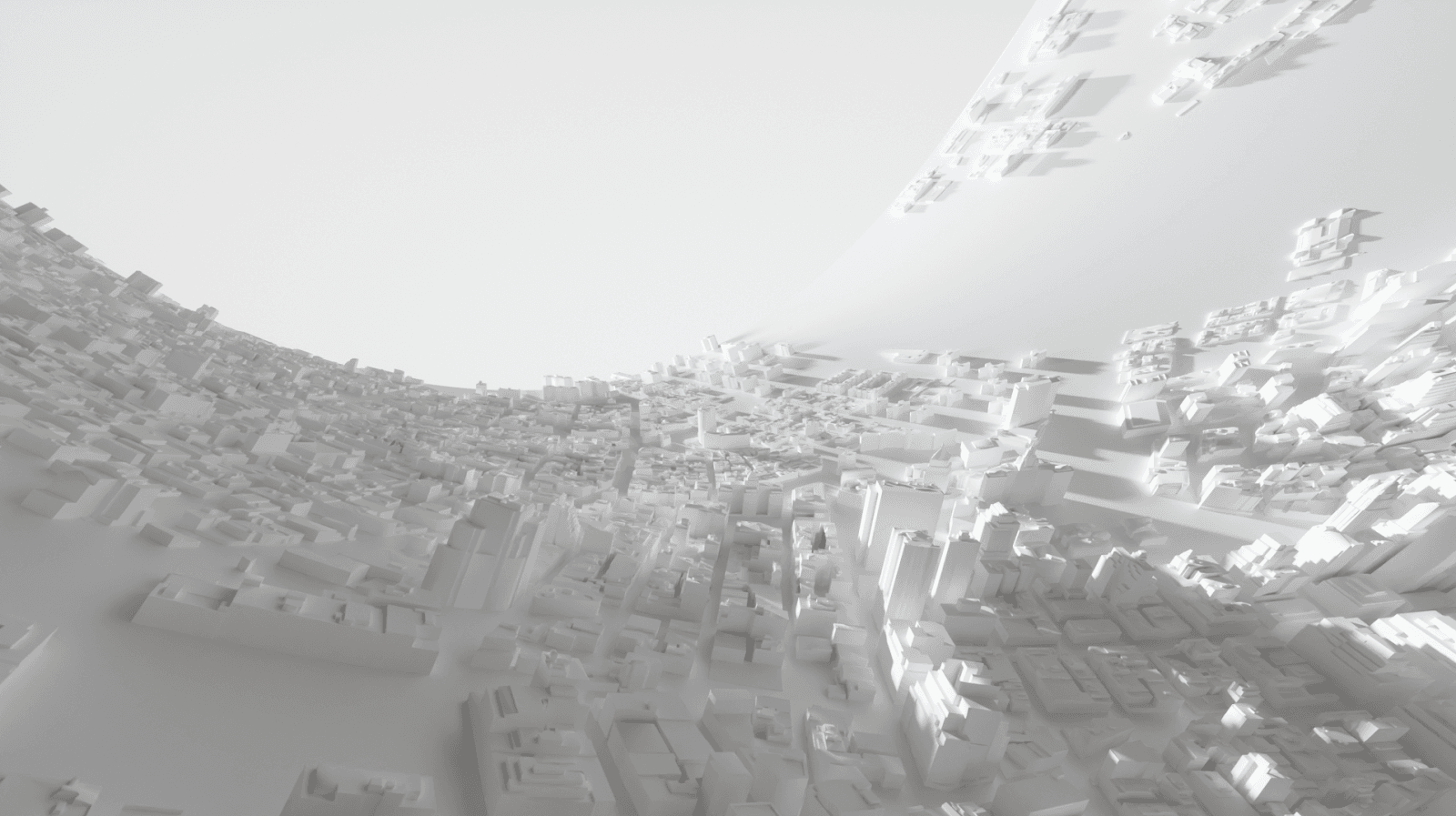 SAMSUNG UNFOLD | Gallery Image