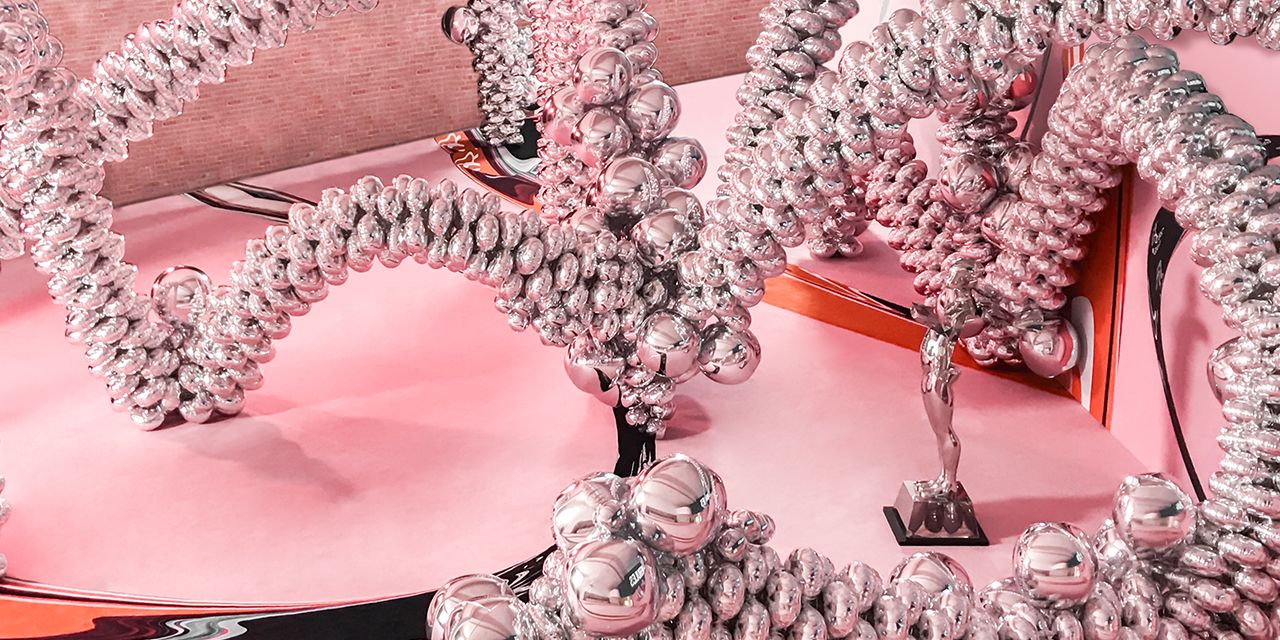 CFDA | Gallery Image