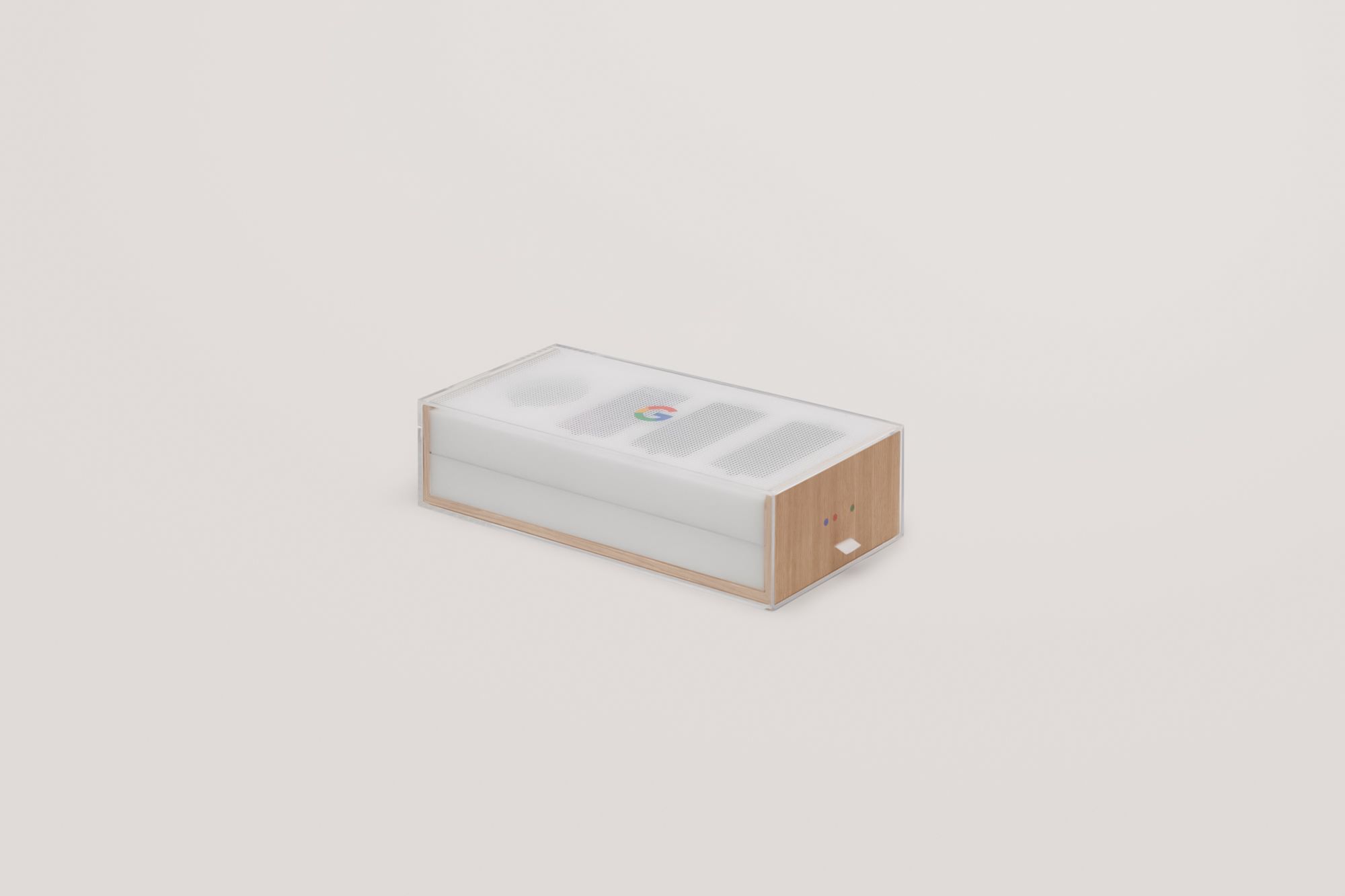 GOOGLE
