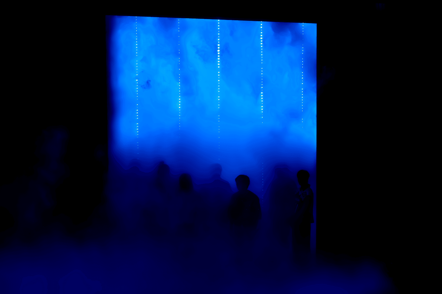 BRANDCAST 2024 | Gallery Image