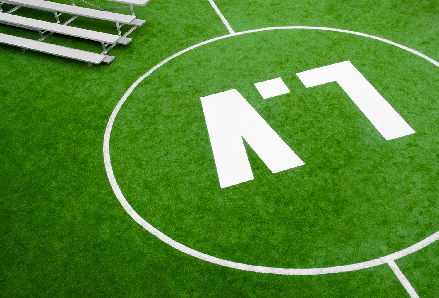 LOUIS VUITTON X FIFA | Gallery Image
