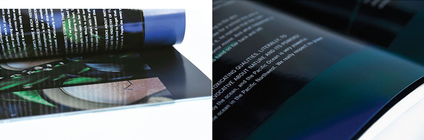 MAC COSMETIC SUMMER | Gallery Image