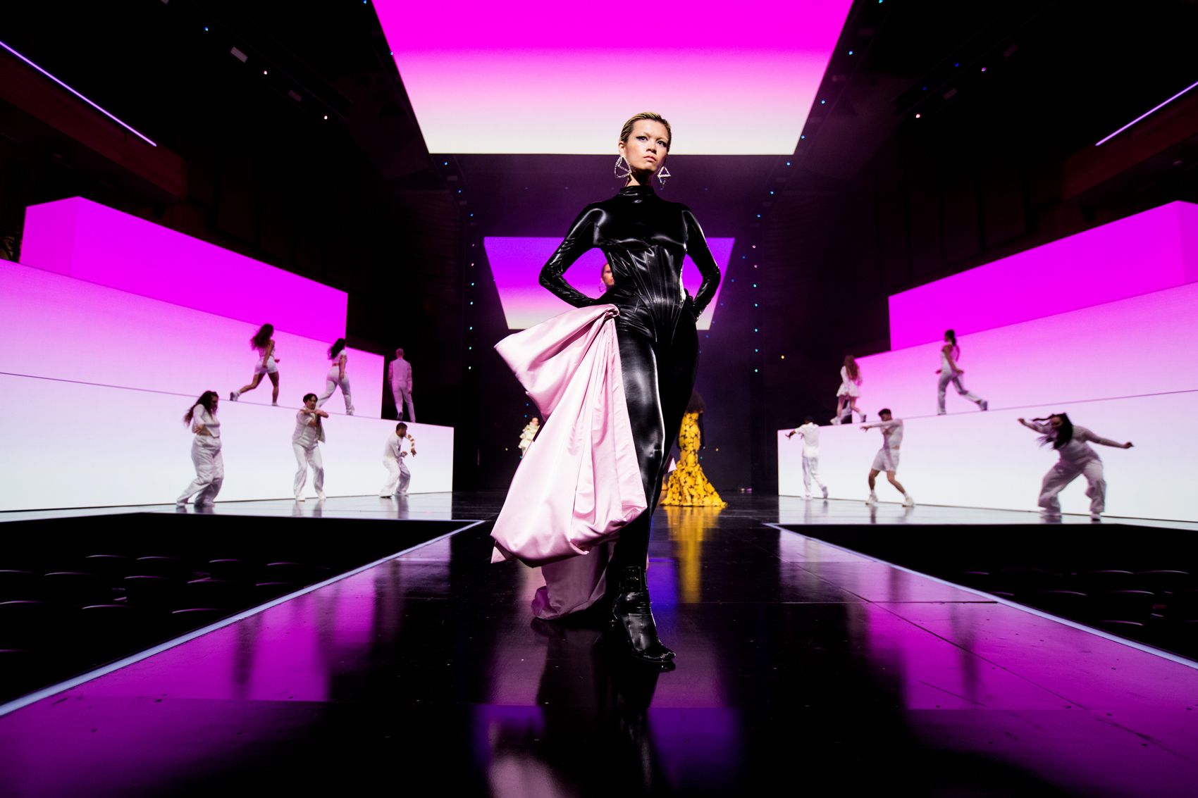 BRANDCAST 2023 | Gallery Image
