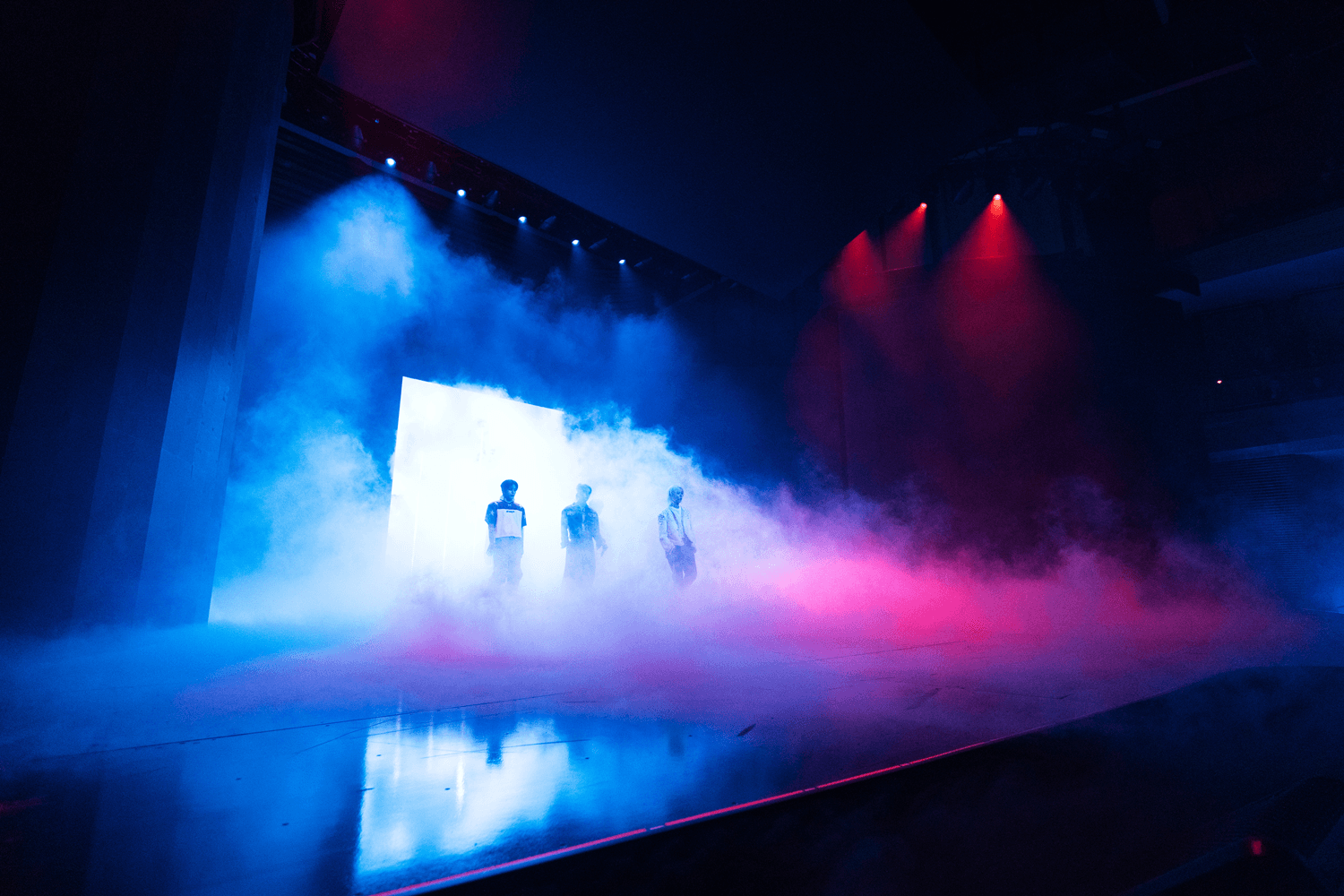 BRANDCAST 2024 | Gallery Image