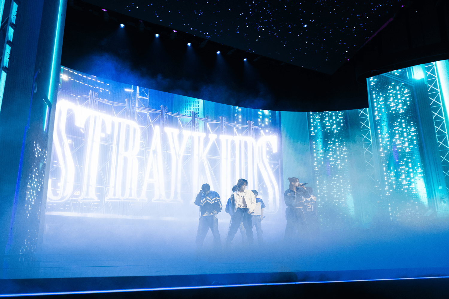 BRANDCAST 2024 | Gallery Image