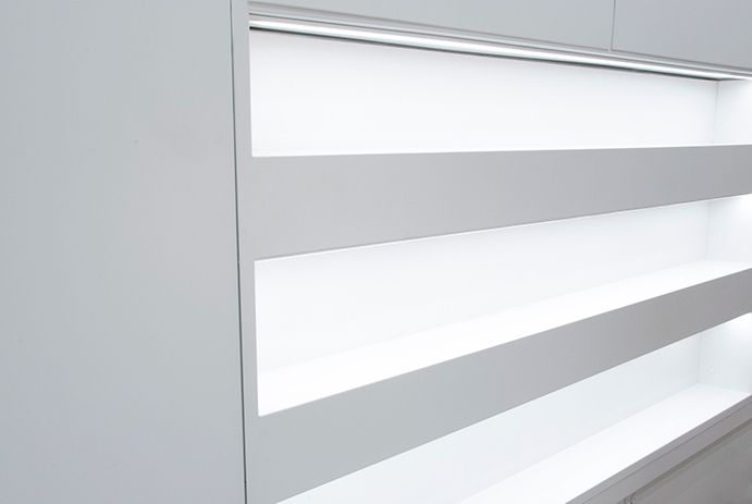 CHOBANI TRUCK | Gallery Image