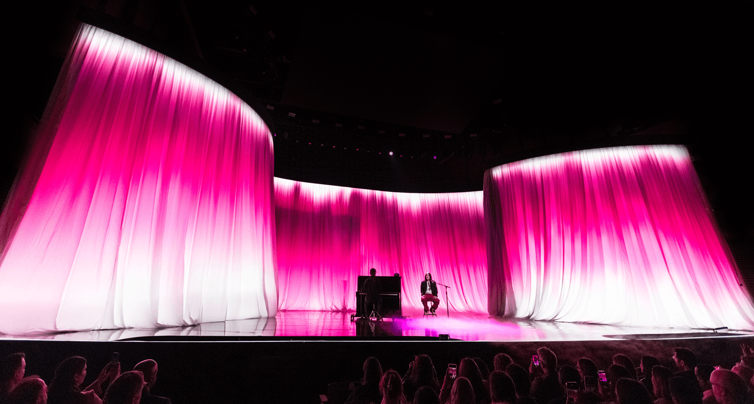 BRANDCAST 2024 | Gallery Image