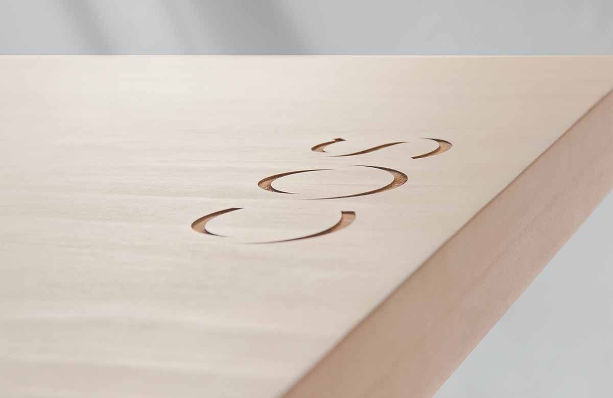 COS PRODUCT | Gallery Image