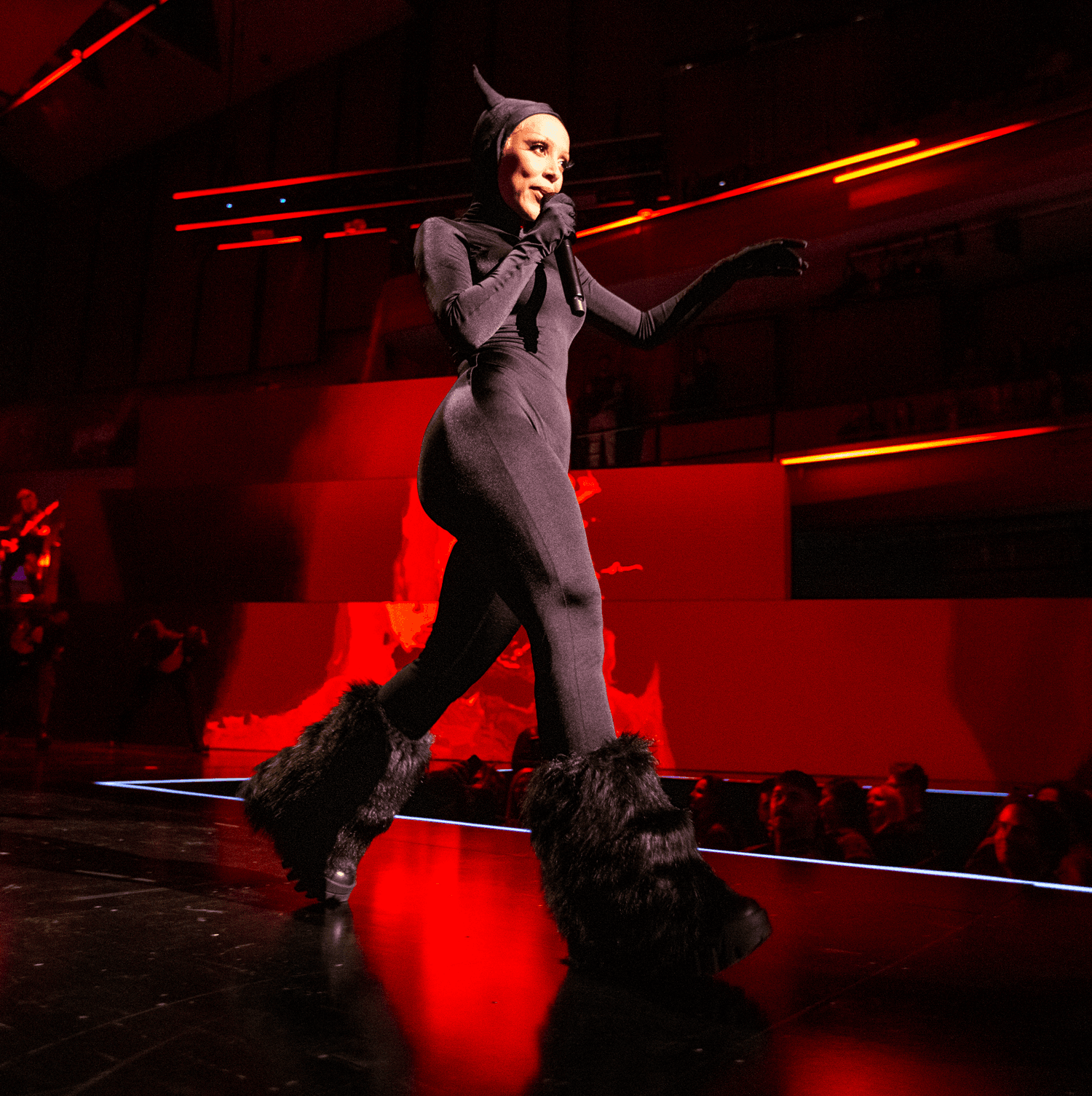 BRANDCAST 2023 | Gallery Image
