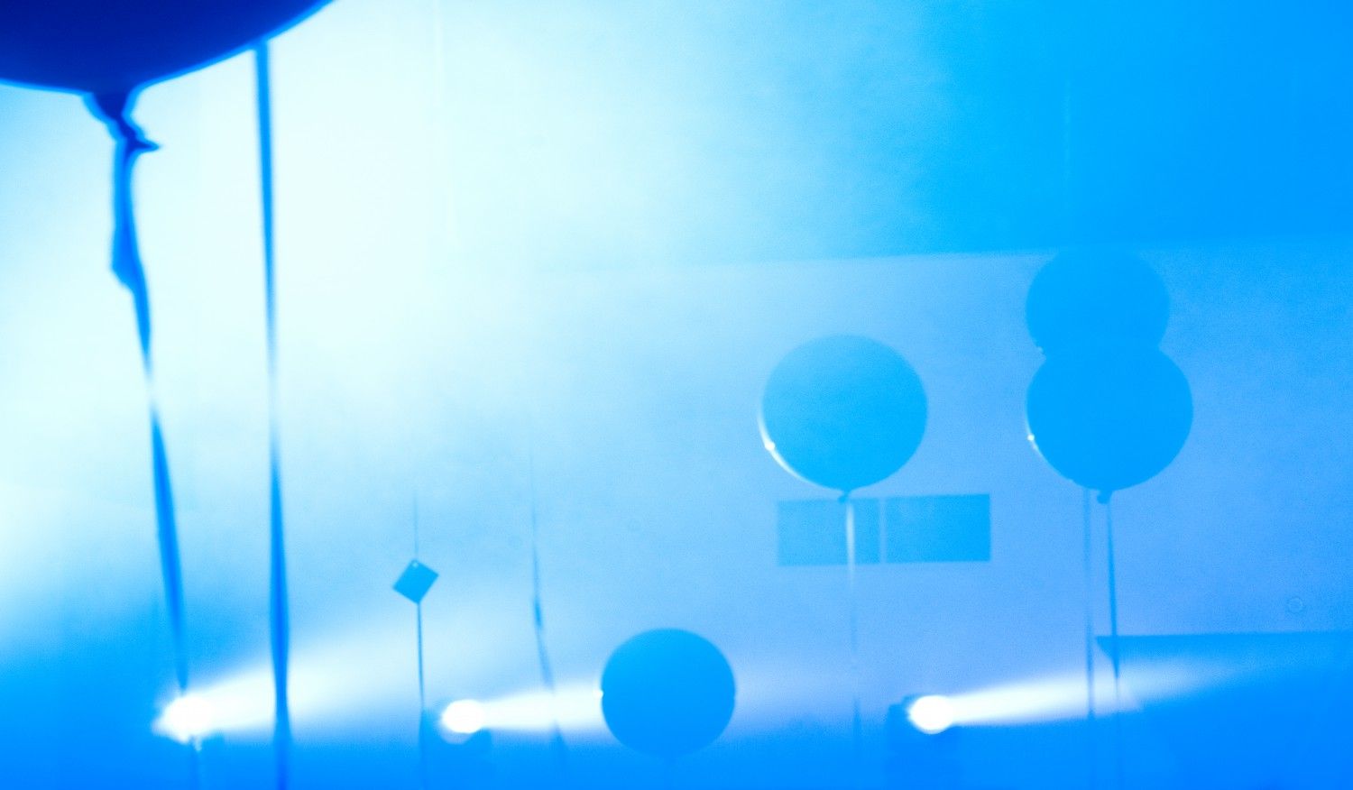 IZZE | Gallery Image