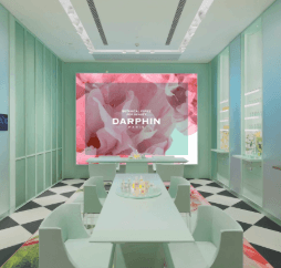 DARPHIN
