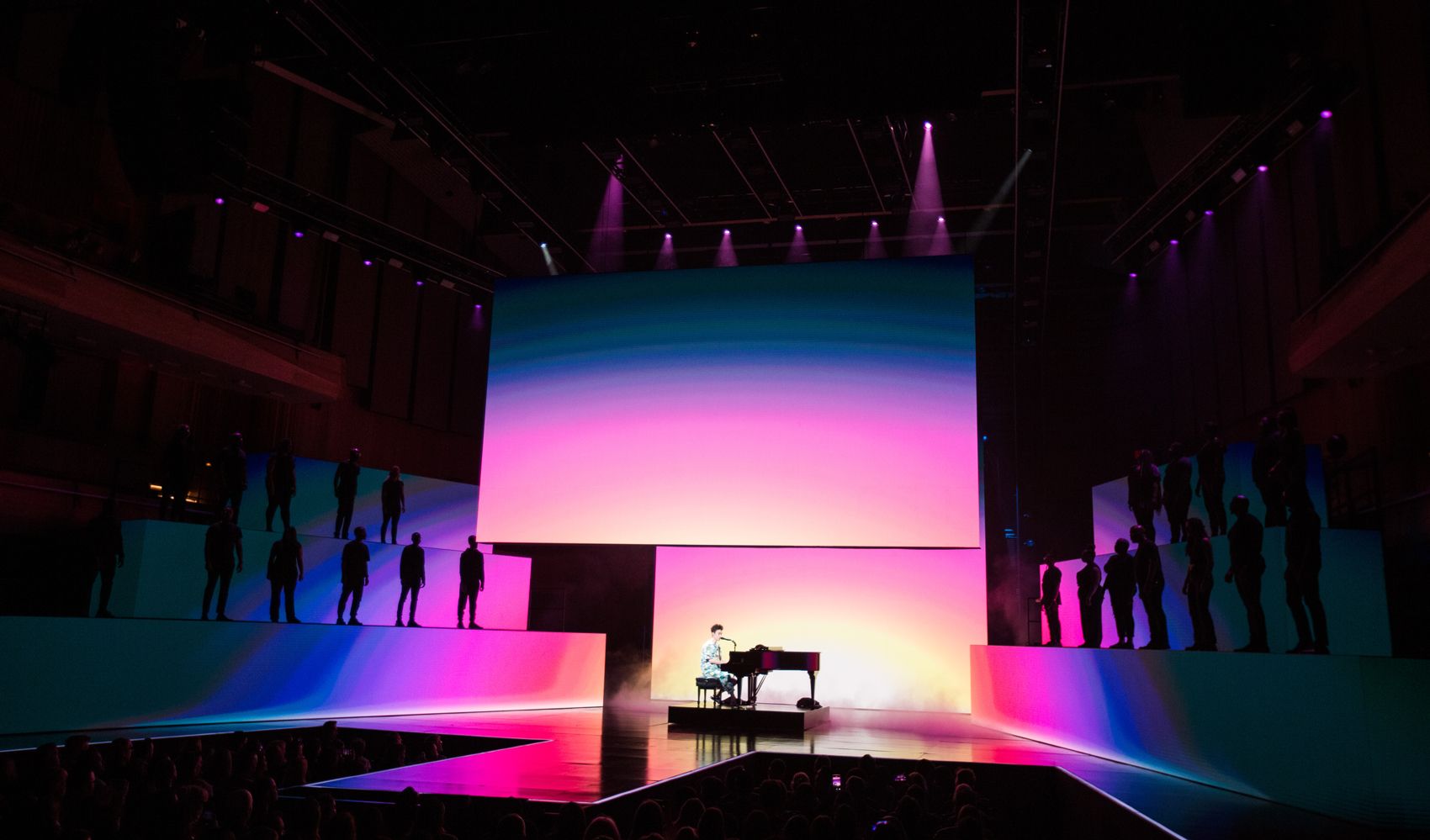 BRANDCAST 2023 | Gallery Image