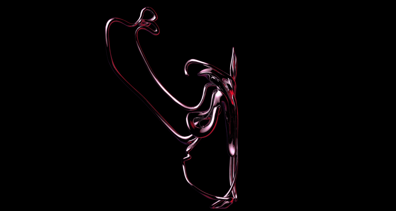 CFDA | Gallery Image