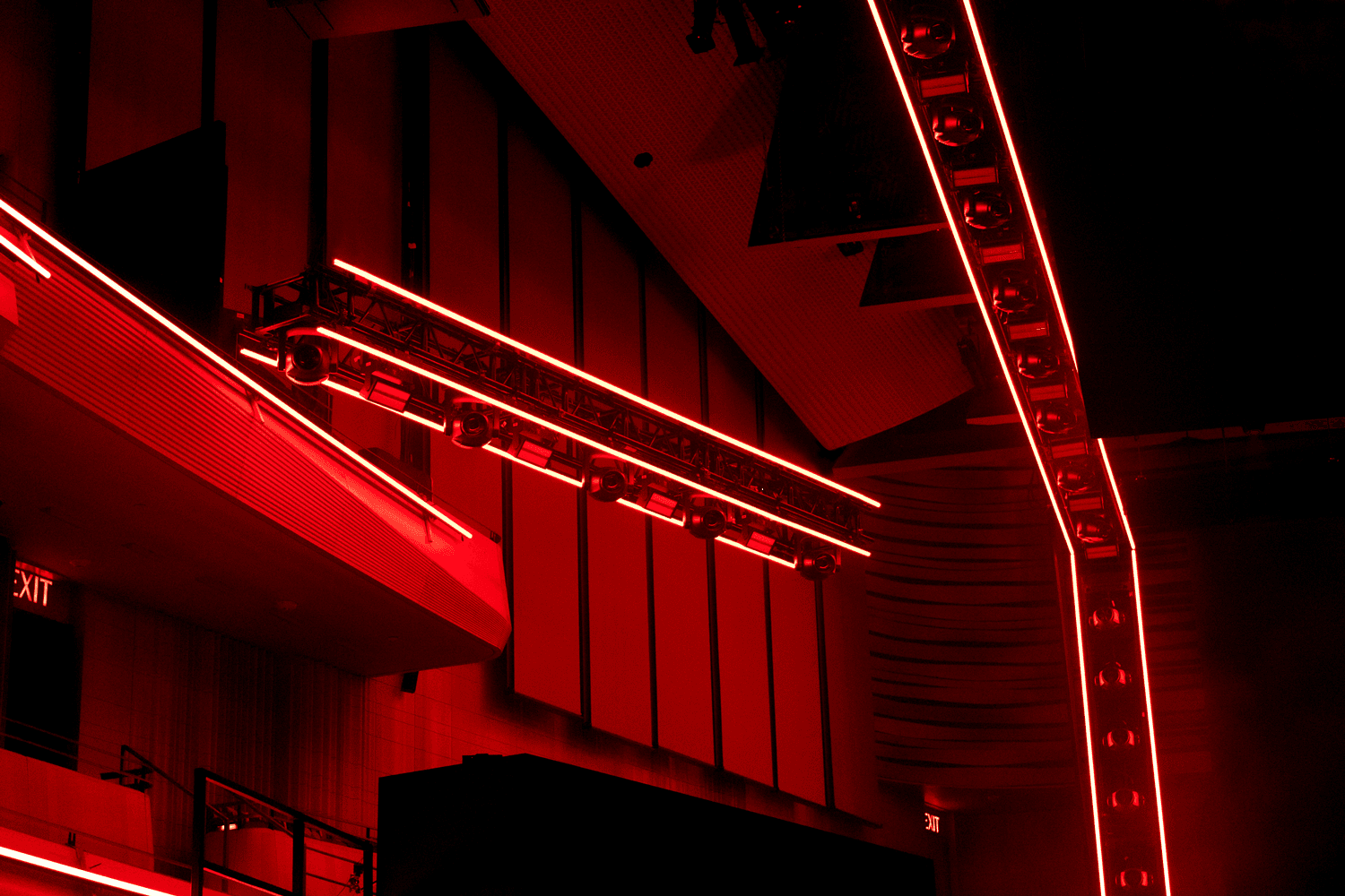 BRANDCAST 2023 | Gallery Image