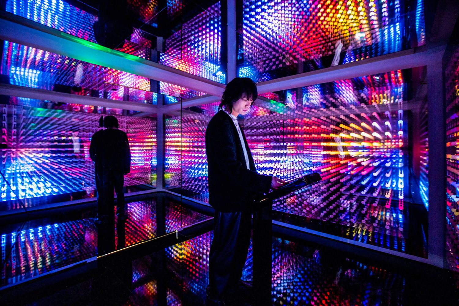 SAMSUNG | Gallery Image