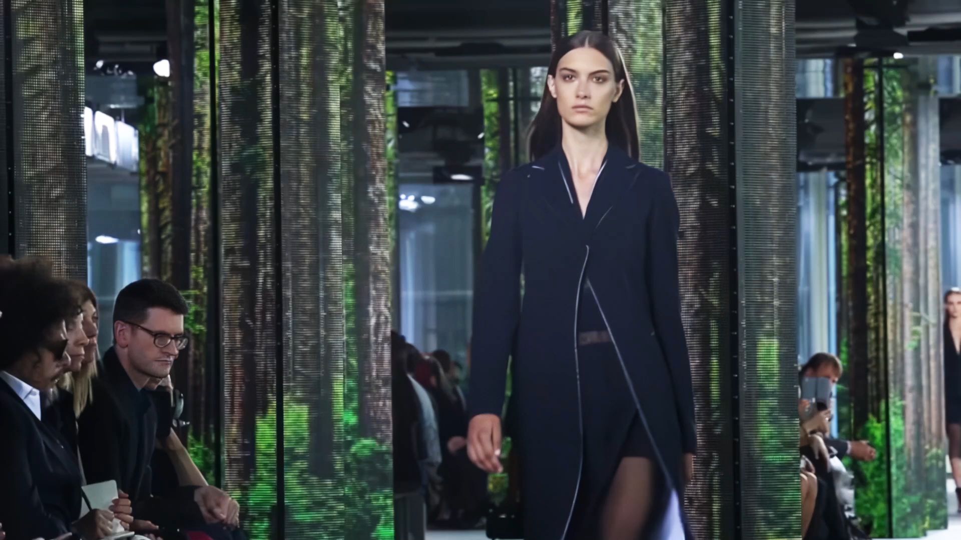 HUGO BOSS | Gallery Image